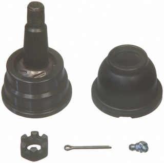 Kugelgelenk Unten - Ball Joint Lower  Cadillac  61-69